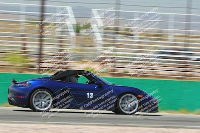 media/May-27-2023-Extreme Speed (Sat) [[7d1111935b]]/Green/Turn 1/